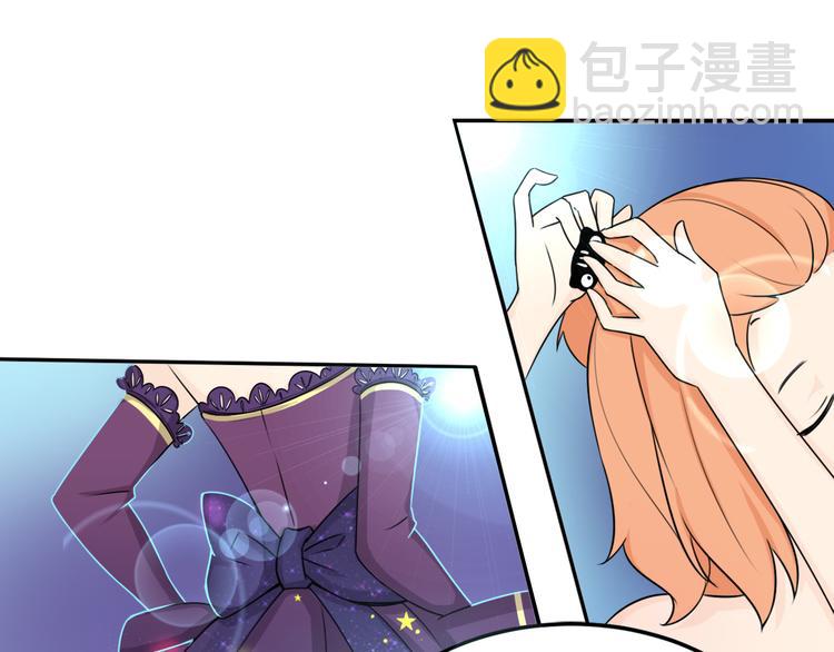 第39话 开始蜕变吧！(1/2)-第39话