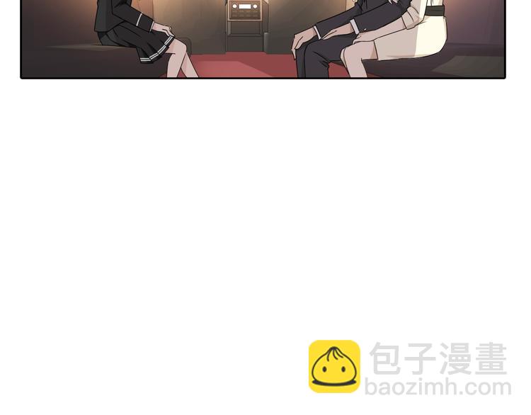 第7话 父上的回忆-第7话