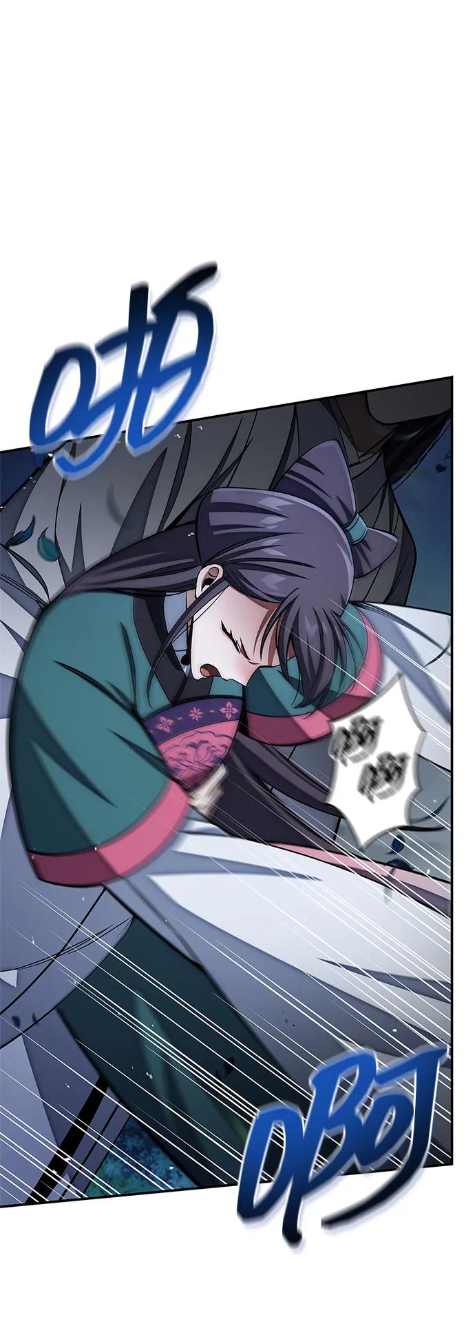 天华书库大公子 - [第153話] 淑女們經常求婚(1/3) - 第20张图