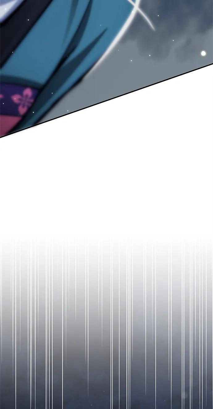 天华书库大公子 - [第153話] 淑女們經常求婚(1/3) - 第23张图