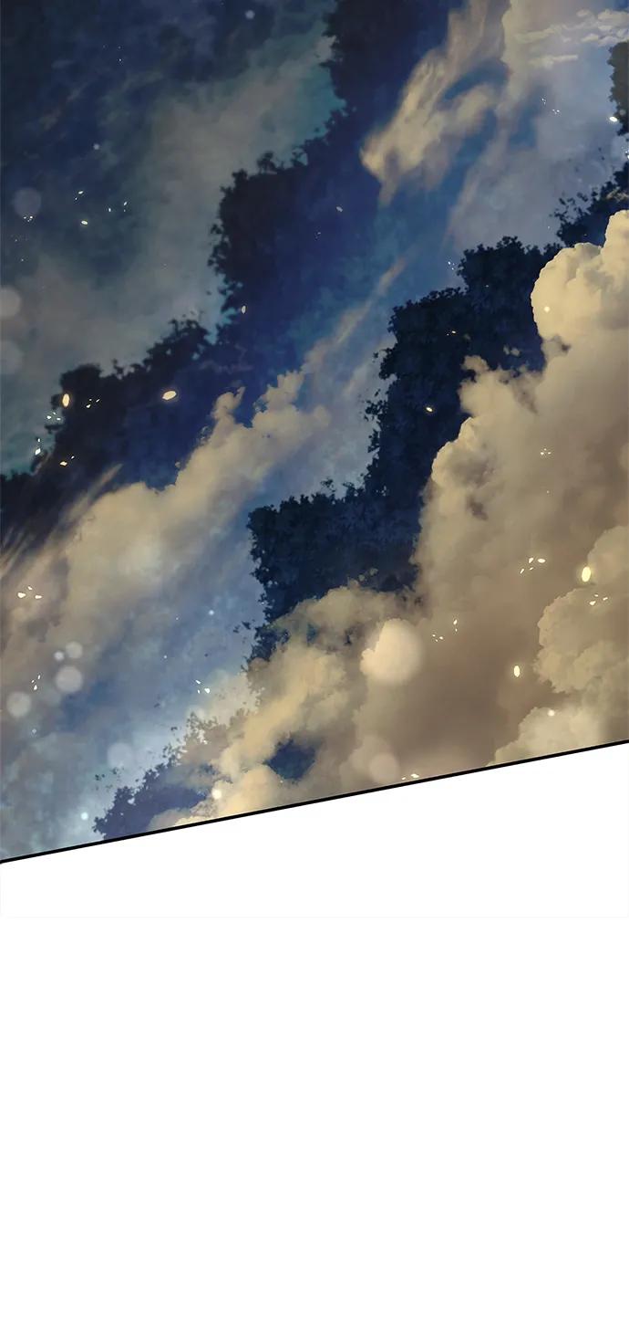 天华书库大公子 - [第153話] 淑女們經常求婚(1/3) - 第25张图