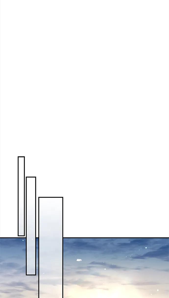 天华书库大公子 - [第155話] 天華書庫的大哥覺得彆扭(1/3) - 第21张图