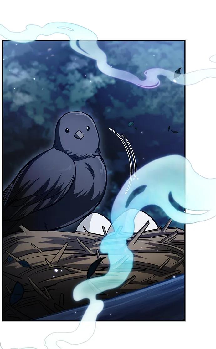 天华书库大公子 - [第155話] 天華書庫的大哥覺得彆扭(1/3) - 第7张图