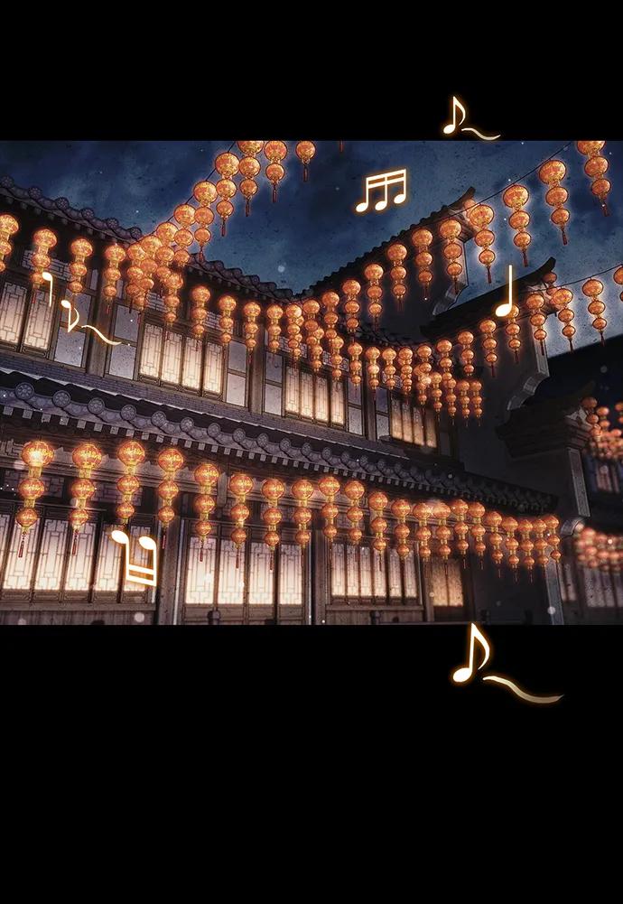 天华书库大公子 - [第157話] 出生便用着金湯匙，銀筷子(1/2) - 第23张图