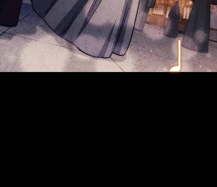 天华书库大公子 - [第157話] 出生便用着金湯匙，銀筷子(1/2) - 第28张图