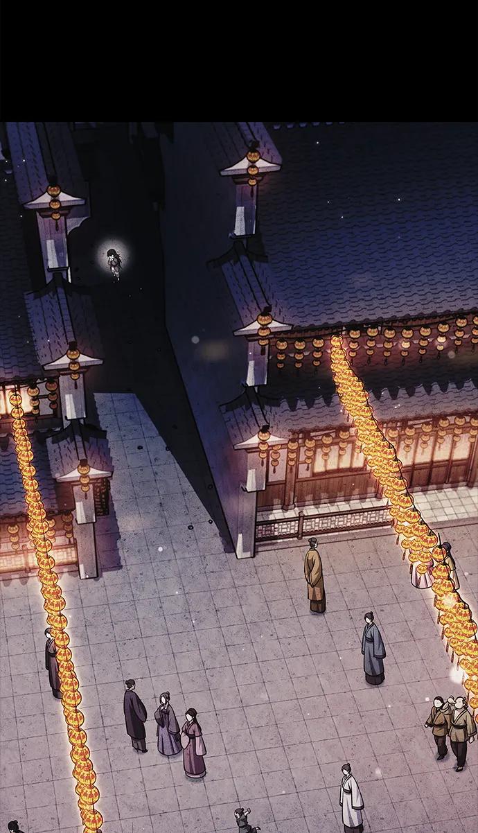 天华书库大公子 - [第157話] 出生便用着金湯匙，銀筷子(1/2) - 第30张图