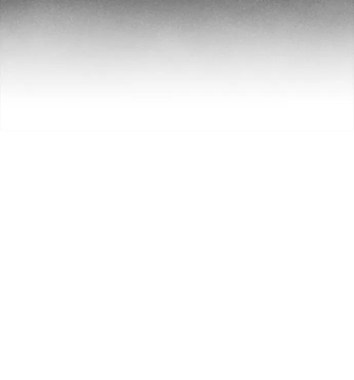 天华书库大公子 - [第157話] 出生便用着金湯匙，銀筷子(1/2) - 第8张图