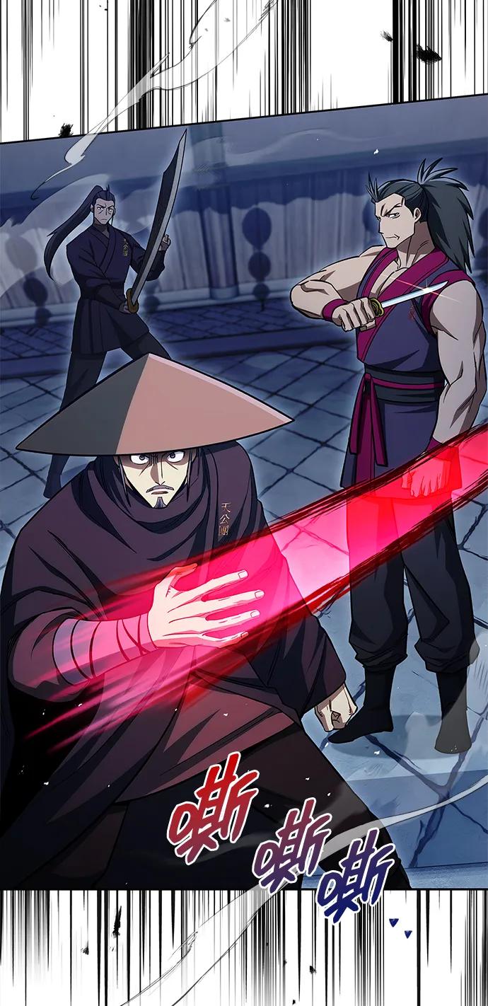 天华书库大公子 - [第163話] 爲什麼要那樣活着(1/2) - 第20张图