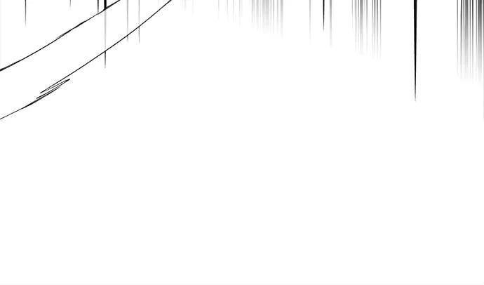 天华书库大公子 - [第163話] 爲什麼要那樣活着(1/2) - 第21张图