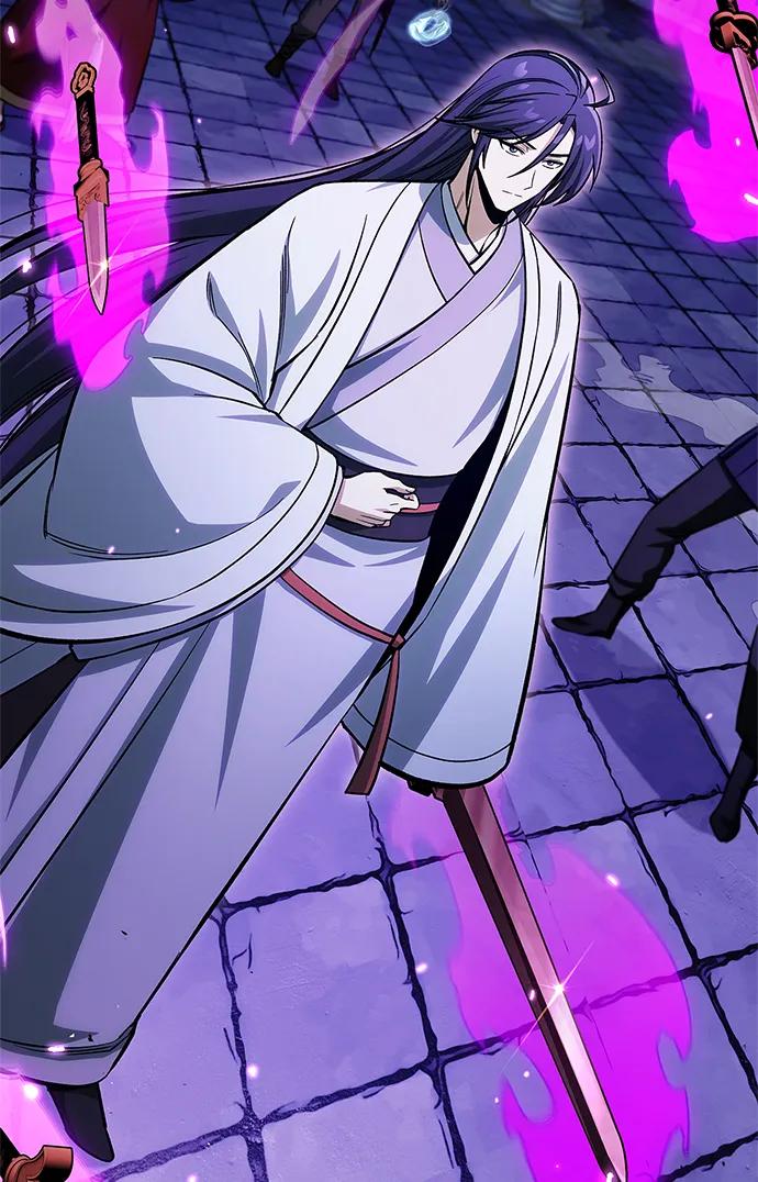 天华书库大公子 - [第163話] 爲什麼要那樣活着(1/2) - 第23张图