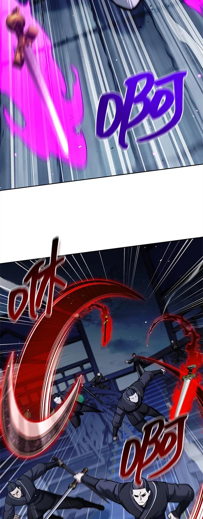 天华书库大公子 - [第163話] 爲什麼要那樣活着(1/2) - 第28张图