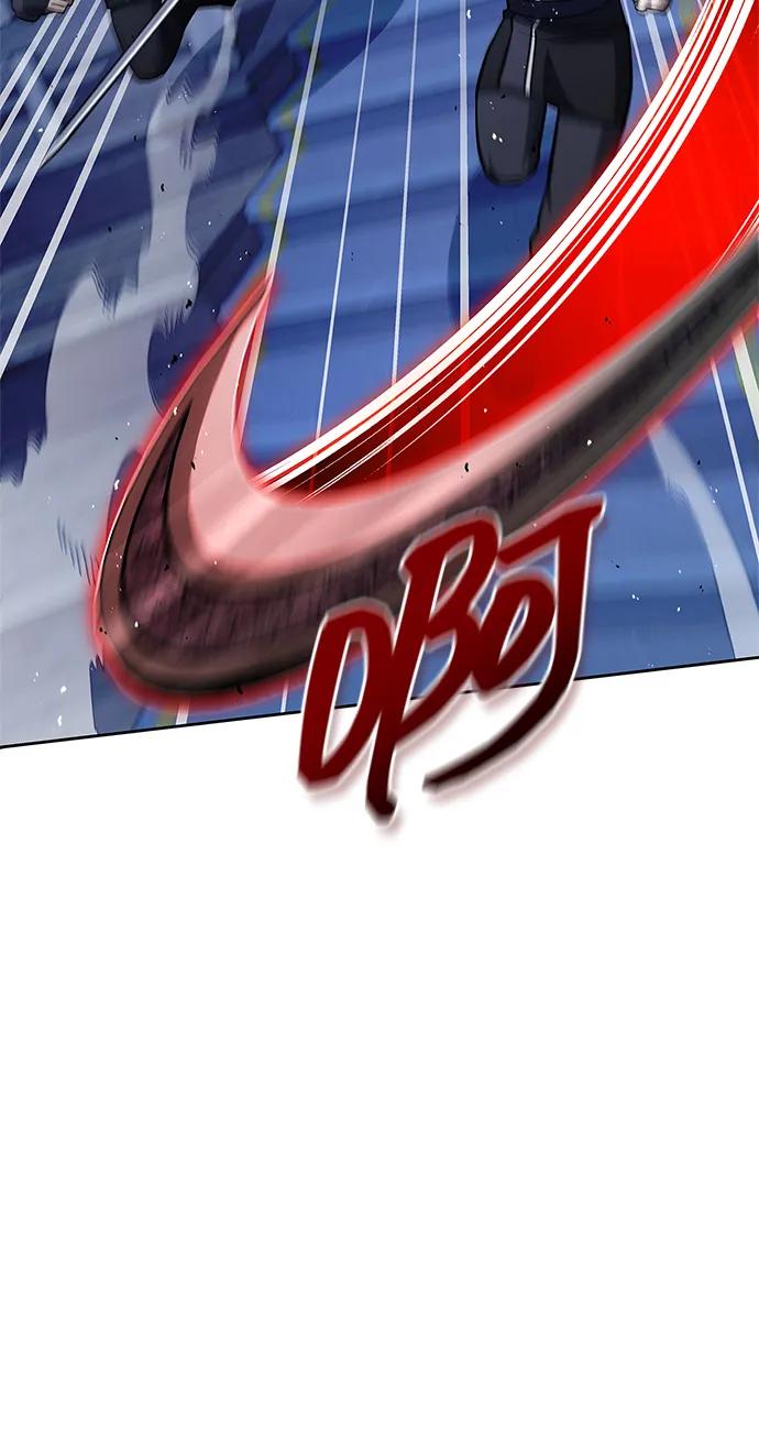 天华书库大公子 - [第163話] 爲什麼要那樣活着(1/2) - 第29张图