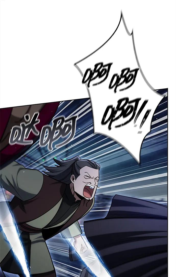 天华书库大公子 - [第163話] 爲什麼要那樣活着(1/2) - 第30张图