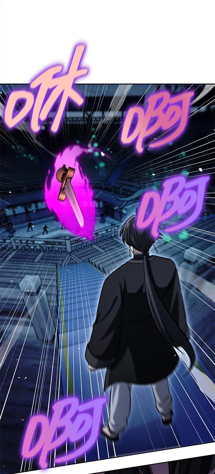 天华书库大公子 - [第163話] 爲什麼要那樣活着(1/2) - 第33张图