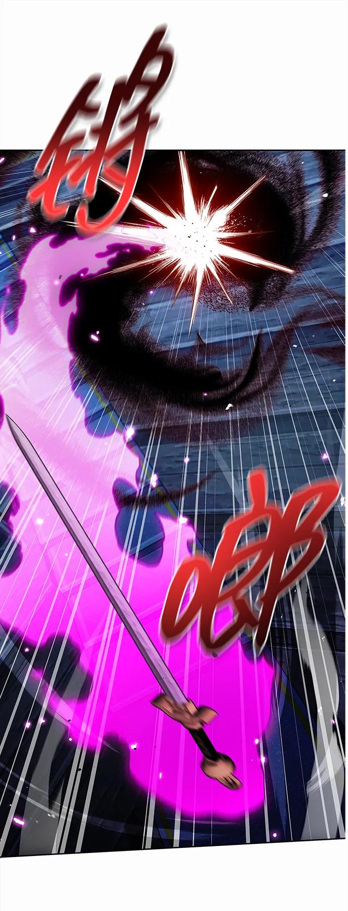 天华书库大公子 - [第163話] 爲什麼要那樣活着(1/2) - 第35张图