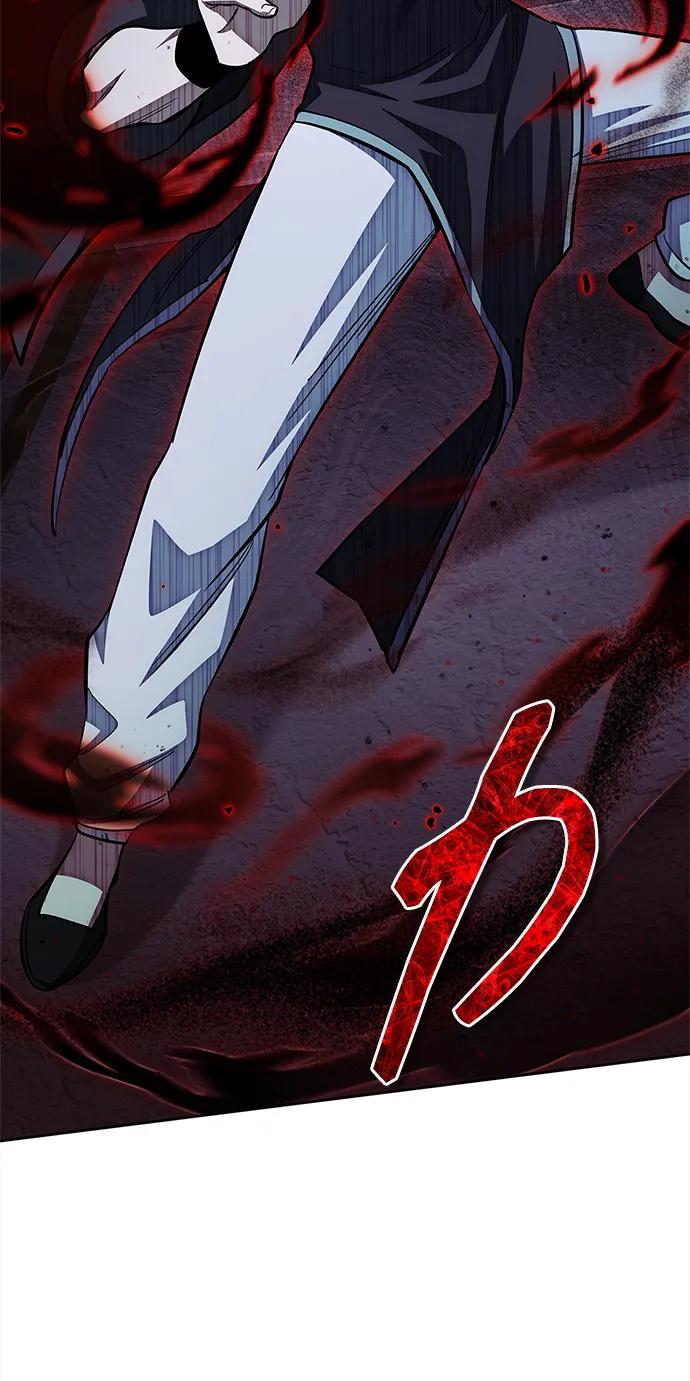 天华书库大公子 - [第163話] 爲什麼要那樣活着(1/2) - 第39张图