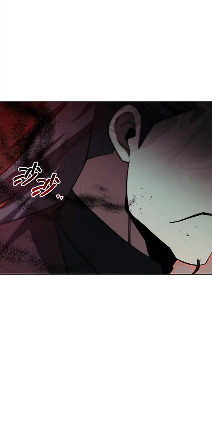 天华书库大公子 - [第163話] 爲什麼要那樣活着(1/2) - 第46张图