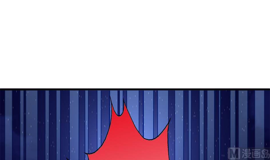 第096劫 失身？！-第93话