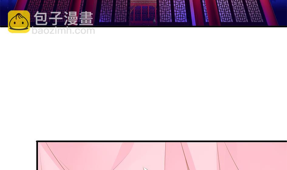 第100劫 阴谋与监禁 1(1/2)-第97话
