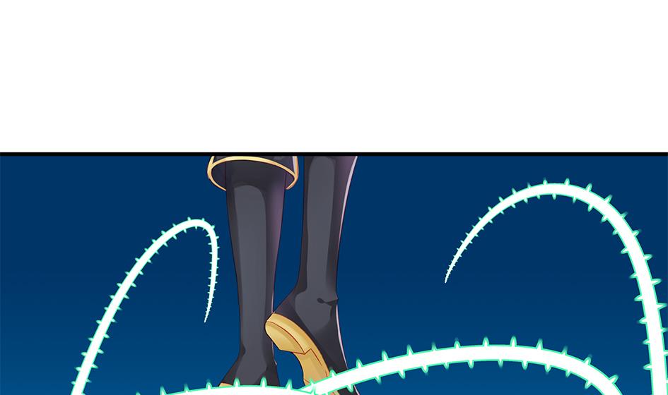 第108劫 戏弄(1/2)-第105话
