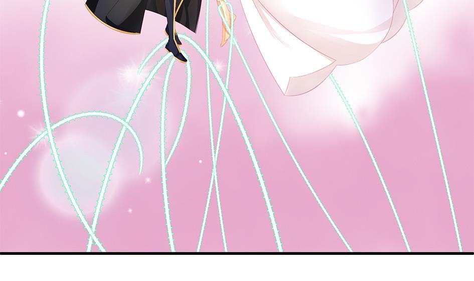 第108劫 戏弄(1/2)-第105话