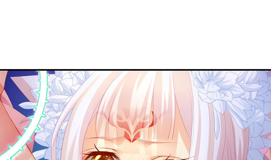 第108劫 戏弄(1/2)-第105话