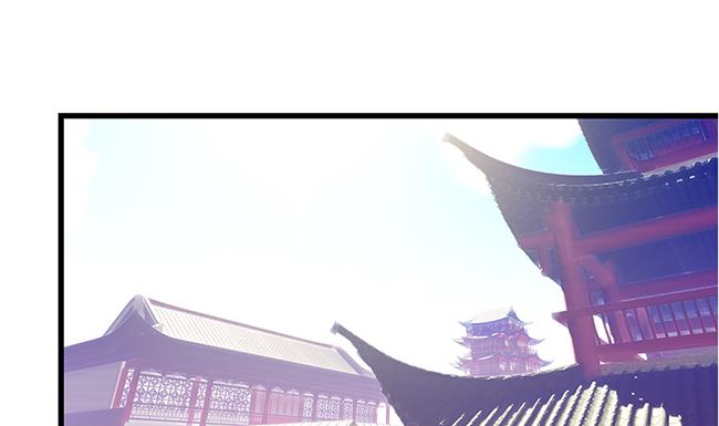 第110劫 突发意外(1/2)-第107话