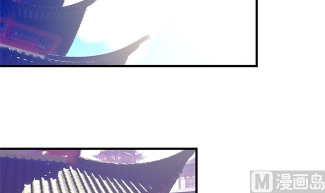 第110劫 突发意外(1/2)-第107话