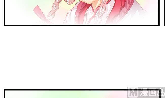 第110劫 突发意外(1/2)-第107话
