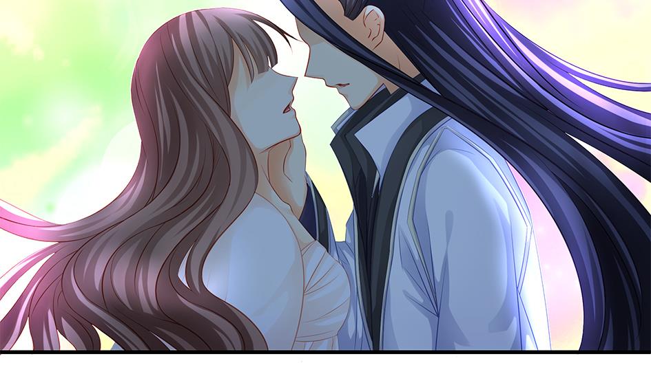 第114劫 心的归属 2(1/2)-第111话