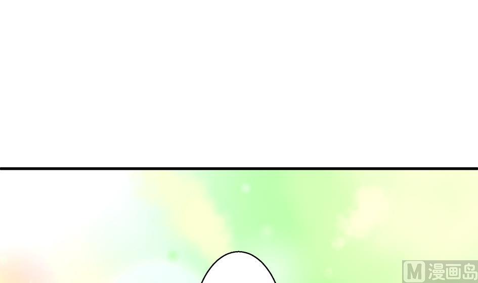 第114劫 心的归属 2(1/2)-第111话