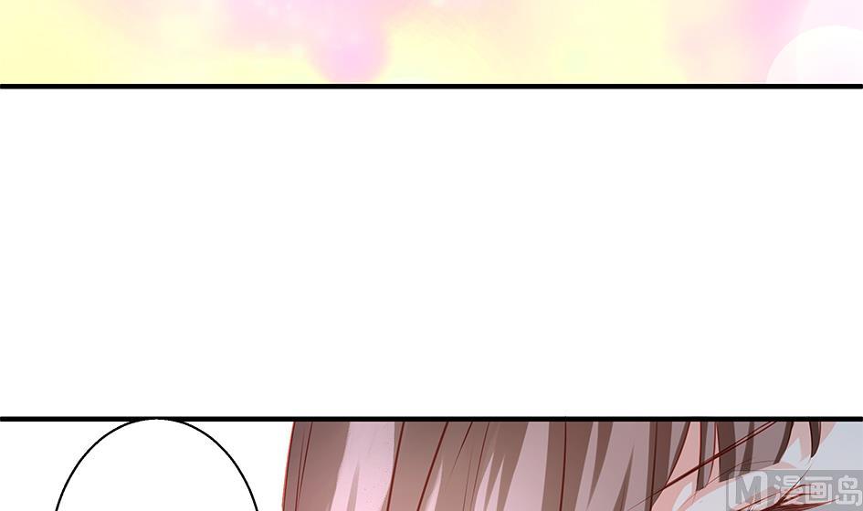 第114劫 心的归属 2(1/2)-第111话