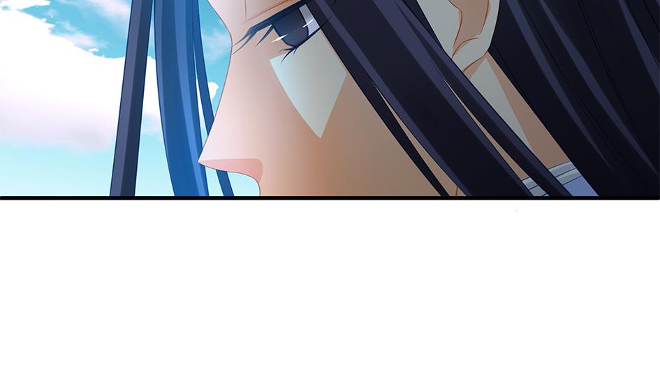 第114劫 心的归属 2(1/2)-第111话