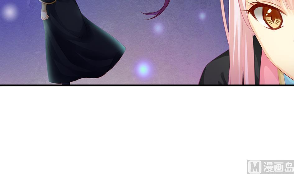 第118劫 逃离！(1/2)-第115话