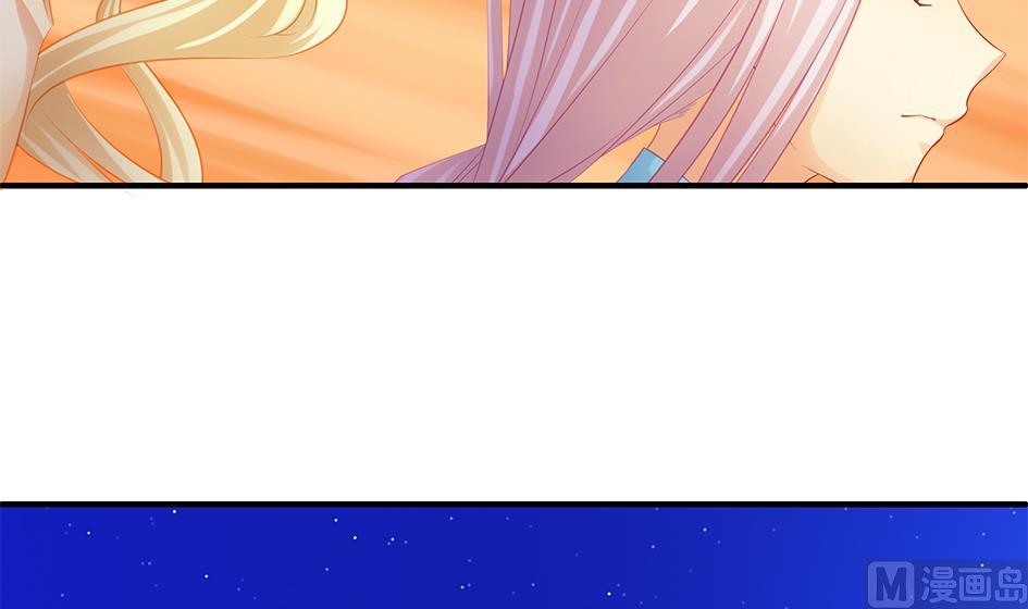 第118劫 逃离！(1/2)-第115话