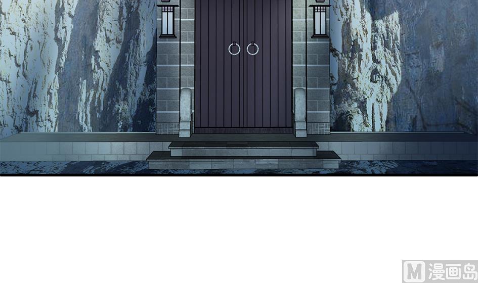 第128劫 献身疗伤 1(1/2)-第125话