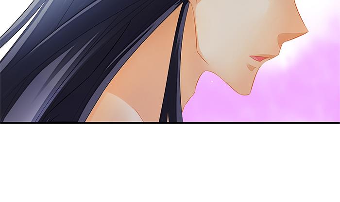 第130劫 秀恩爱真的好吗？！(1/2)-第127话