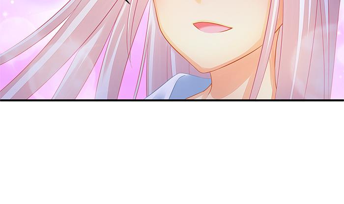 第130劫 秀恩爱真的好吗？！(1/2)-第127话