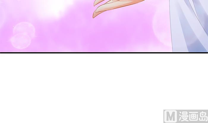 第130劫 秀恩爱真的好吗？！(1/2)-第127话