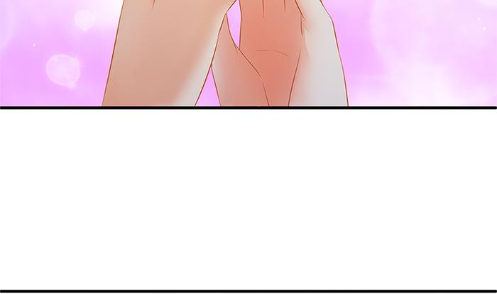 第130劫 秀恩爱真的好吗？！(1/2)-第127话