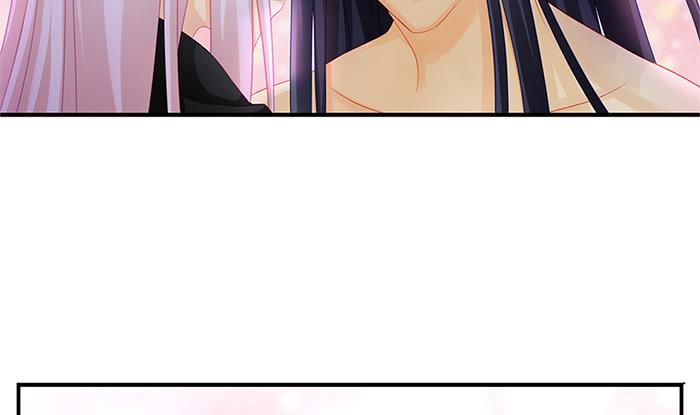 第130劫 秀恩爱真的好吗？！(1/2)-第127话