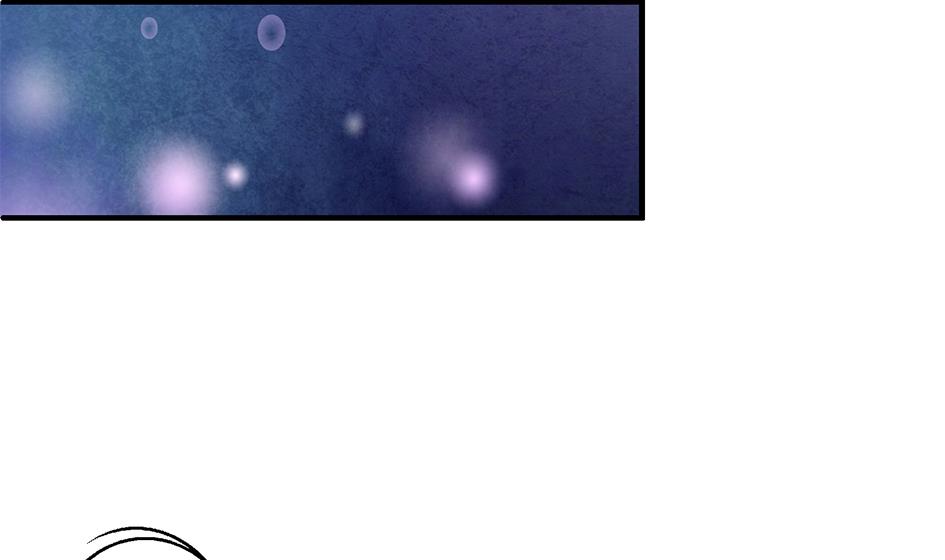 第132劫 孽缘 2(1/3)-第129话
