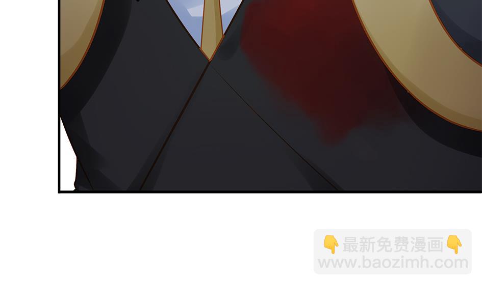 第138劫 撩(1/2)-第135话