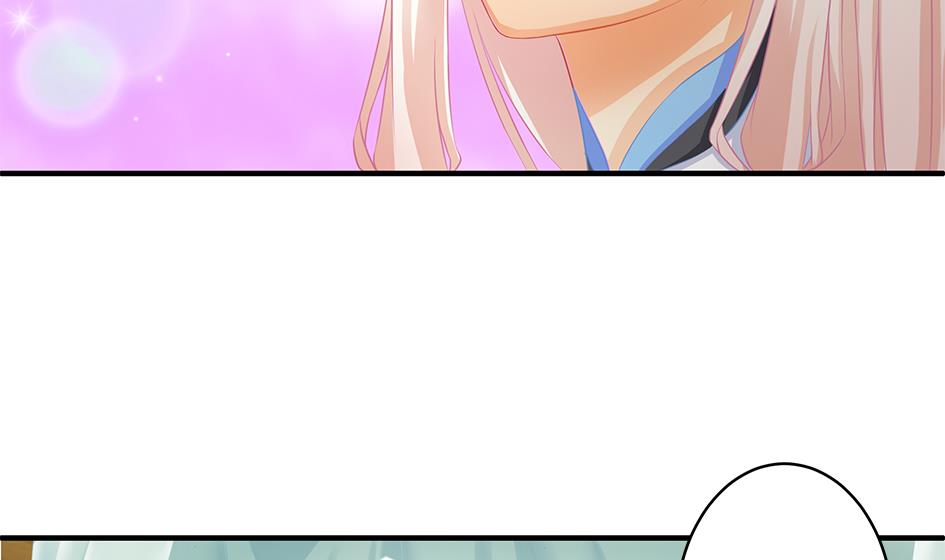 第140劫 地咚(1/2)-第137话