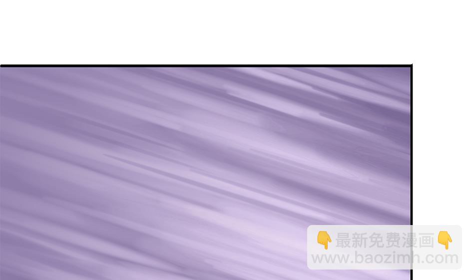 第142劫 形势急转(1/2)-第139话