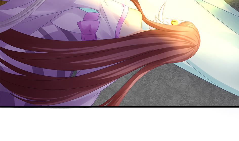 第144劫 深陷危机 1-第141话