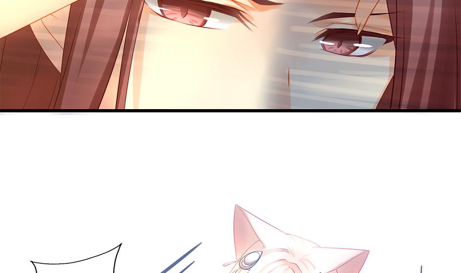 第144劫 深陷危机 1-第141话