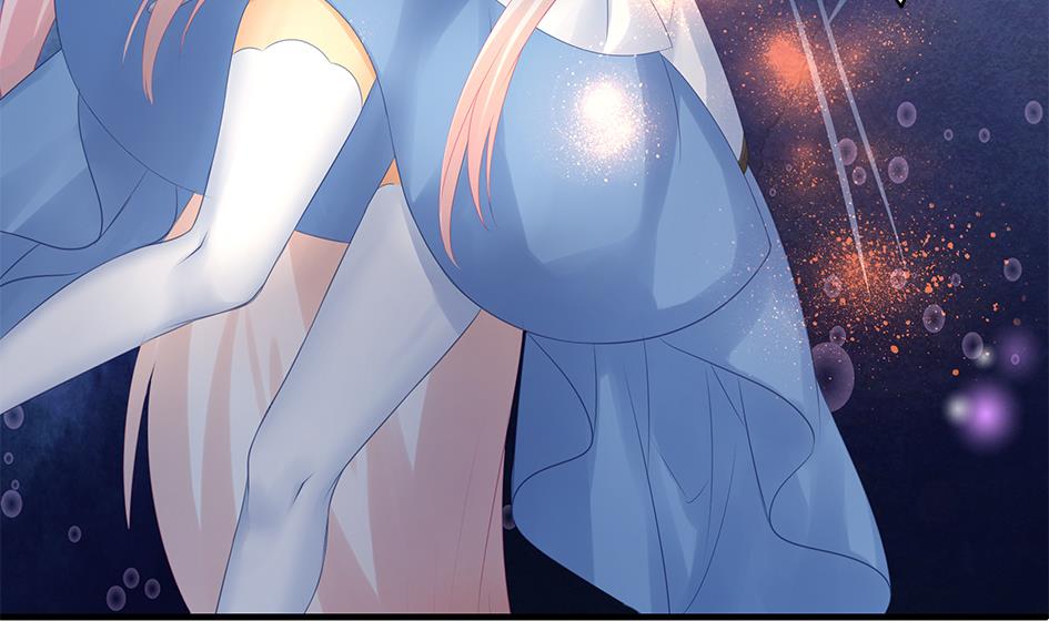 第144劫 深陷危机 1-第141话