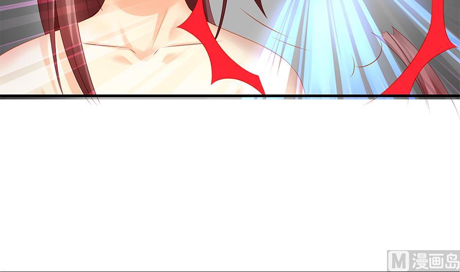 第144劫 深陷危机 1-第141话