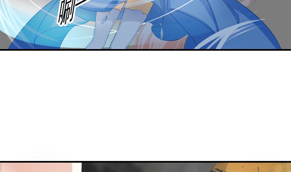 第144劫 深陷危机 1-第141话